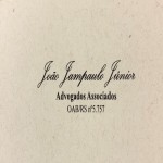 João Jampaulo Júnior Advogados Associados